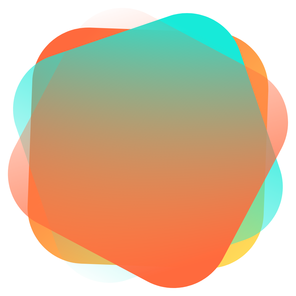 POC-IT Logo